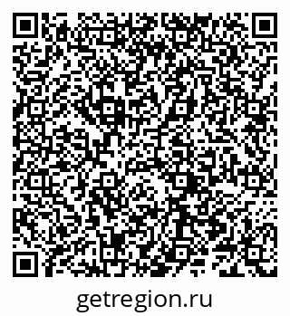 79066280944