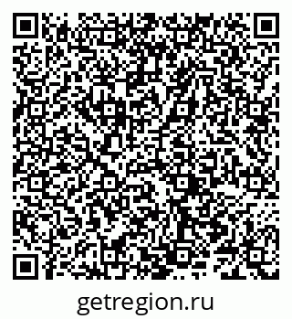 79066280946