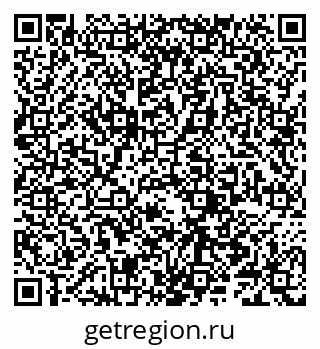 79066280947