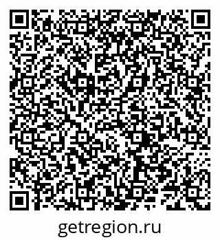 79066280948
