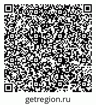 79066280951