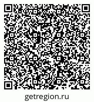 79066280952