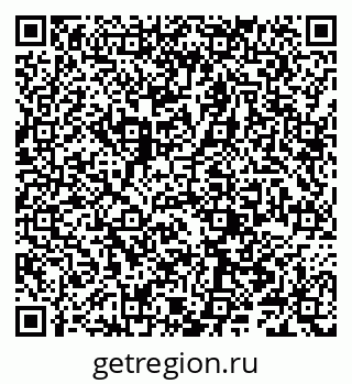 79066280953