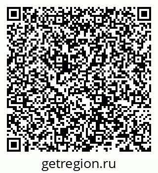 79066280954