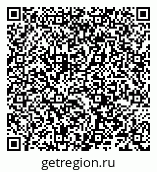 79066280957