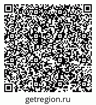 79066280959