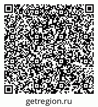 79066280961