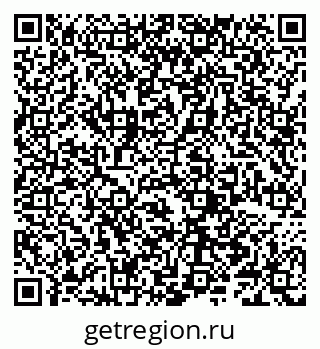 79066280963