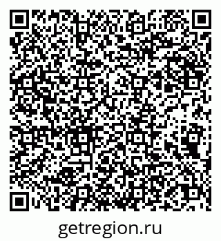 79066280965