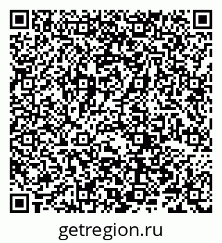 79066280966