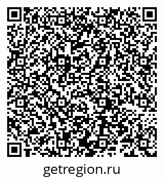 79066280967