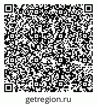 79066280968