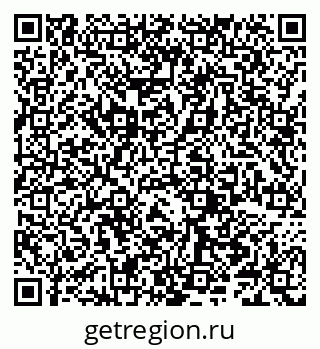 79066280971