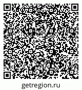 79066280972