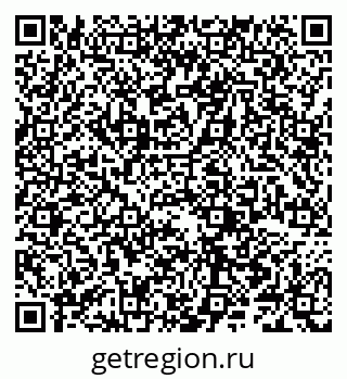 79066280973