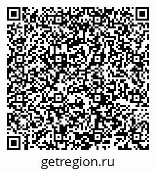 79066280974