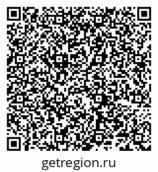 79066280975