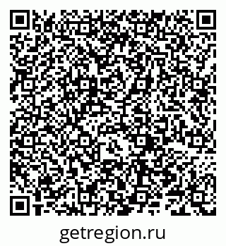 79066280976