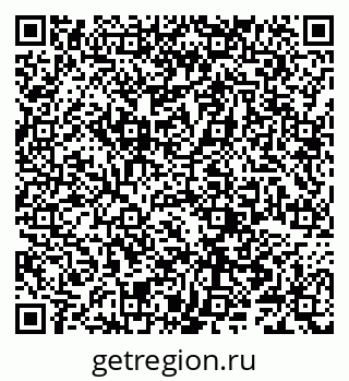 79066280977