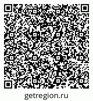 79066280978