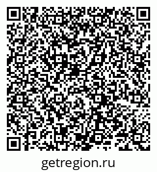 79066280979