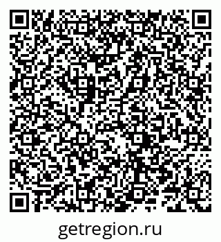 79066280981