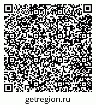 79066280982
