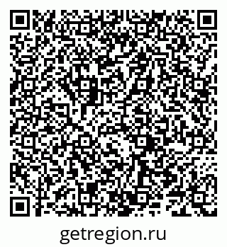 79066280983