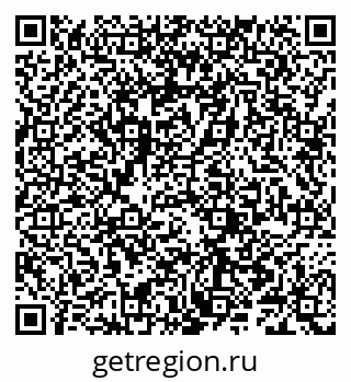 79066280988
