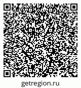 79066280990
