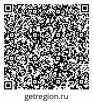 79066280991