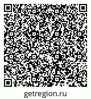 79066280992