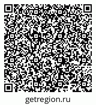 79066280993