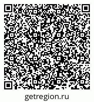 79066280995