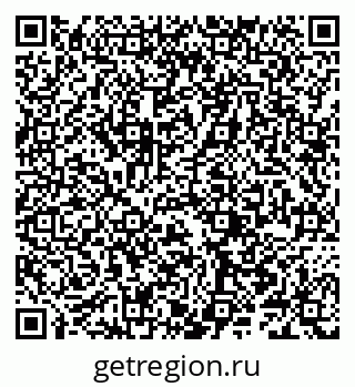 79066280997