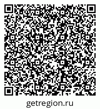79066280999