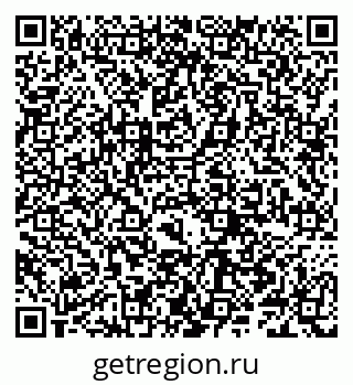 79066281000