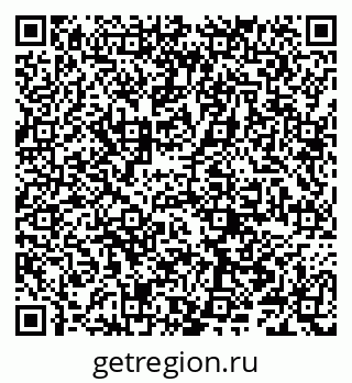 79066281001