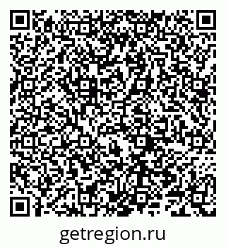 79066281003