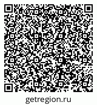 79066281007