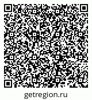 79066281008