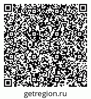 79066281011