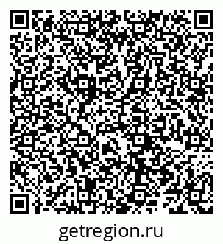 79066281012