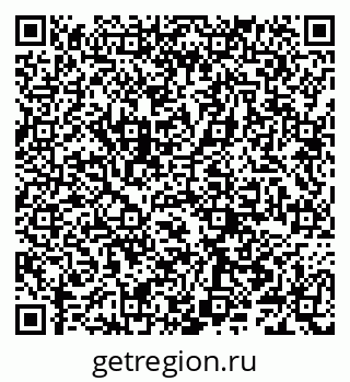 79066281014