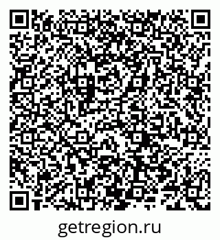 79066281016