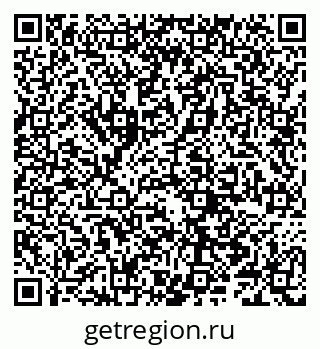 79066281018
