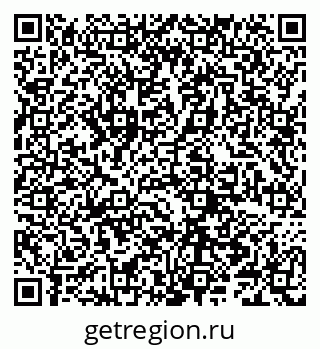 79066281020