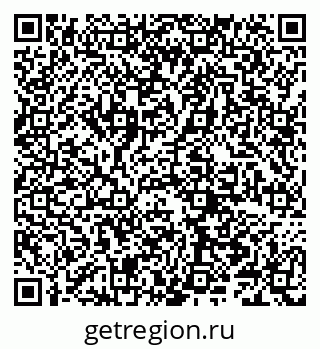 79066281021