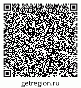 79066281027