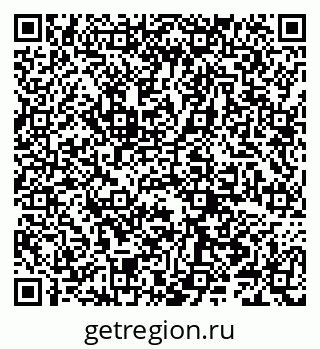 79066281032